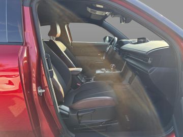 Mazda MX-30