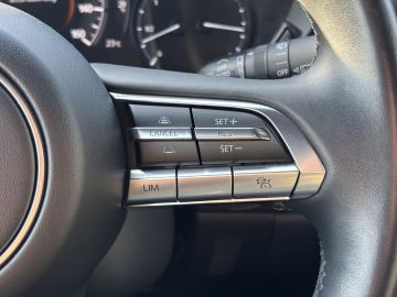 Mazda MX-30