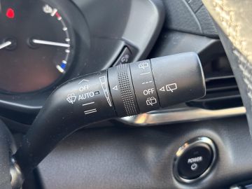 Mazda MX-30