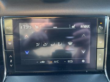 Mazda MX-30