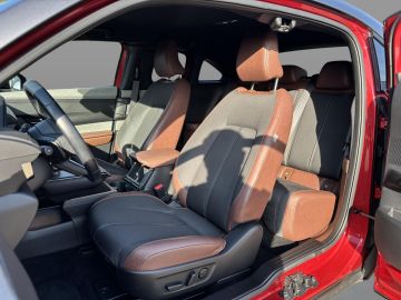 Mazda MX-30