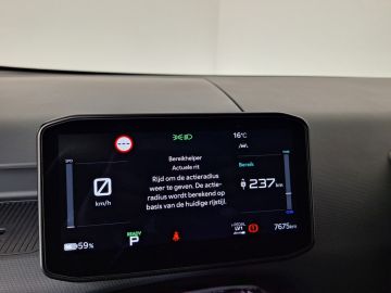 Kia PV5