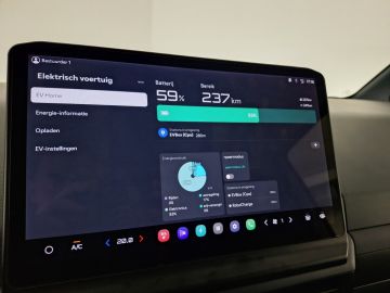 Kia PV5