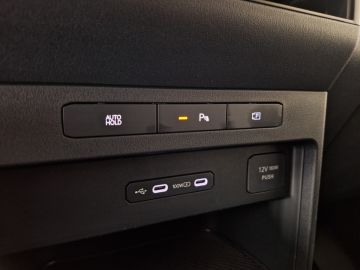 Kia PV5