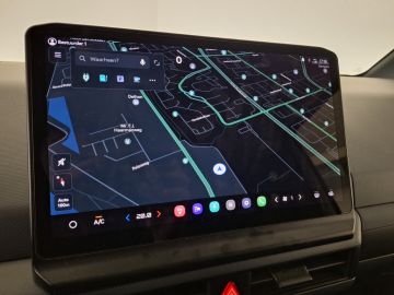 Kia PV5