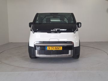 Kia PV5