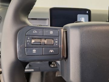 Kia PV5