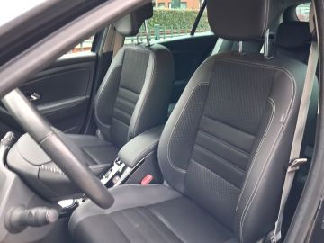 Renault Mégane Estate