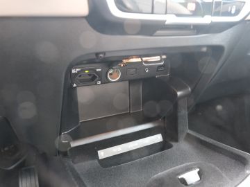 Citroën Grand C4 Spacetourer