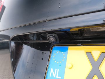 Citroën Grand C4 Spacetourer