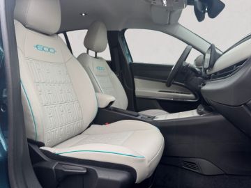 Fiat 600