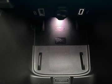 Fiat 600