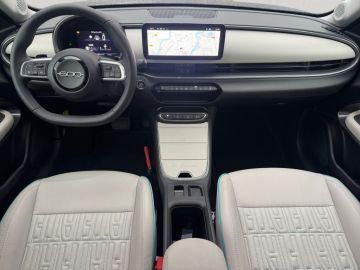 Fiat 600