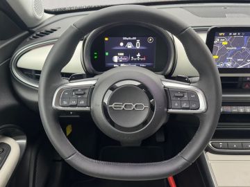 Fiat 600