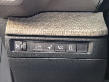 Citroën C5 X