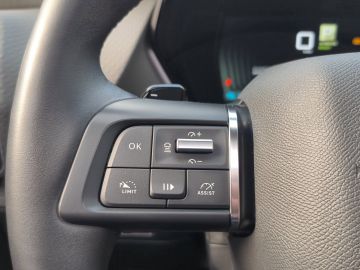 Citroën C5 X
