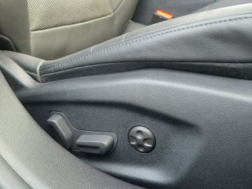 Citroën C5 X