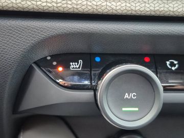 Citroën C5 X