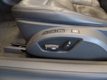 Volvo C70