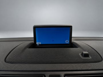Volvo C70