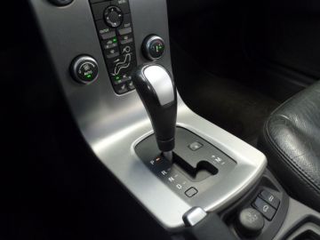 Volvo C70