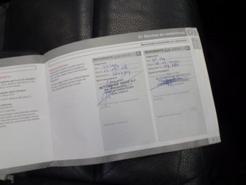 Volvo C70