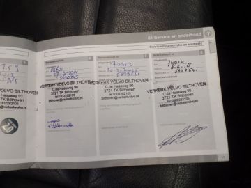 Volvo C70
