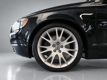 Volvo C70