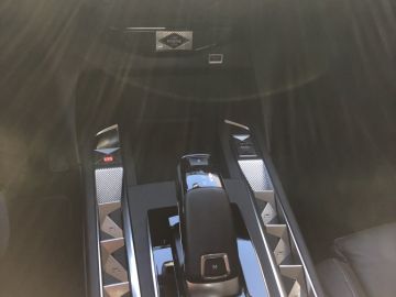 DS DS 3