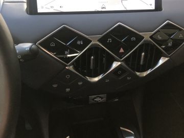 DS DS 3