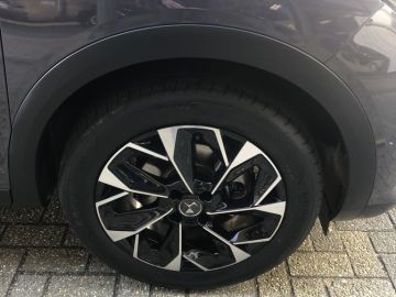 DS DS 3