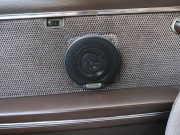 Peugeot 504