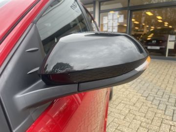 Mazda 2 Hybrid