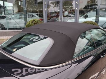 Mercedes-Benz CLK
