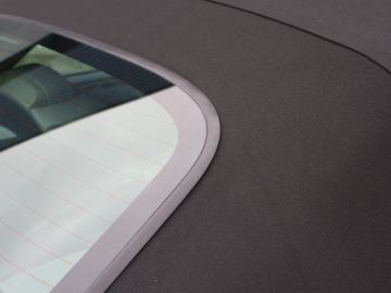 Mercedes-Benz CLK