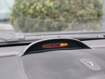 Mercedes-Benz CLK