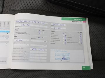 Mercedes-Benz CLK