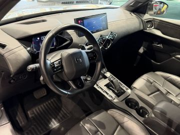 DS DS 3