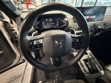 DS DS 3