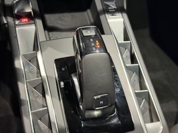 DS DS 3