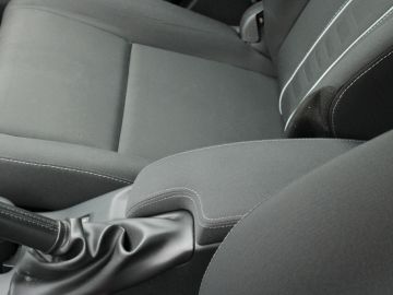 Renault Mégane Estate