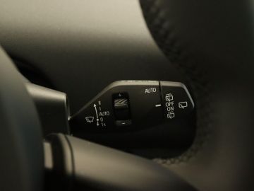 MINI 3-Deurs