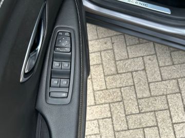Renault Scénic