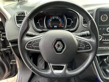 Renault Scénic