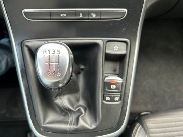 Renault Scénic