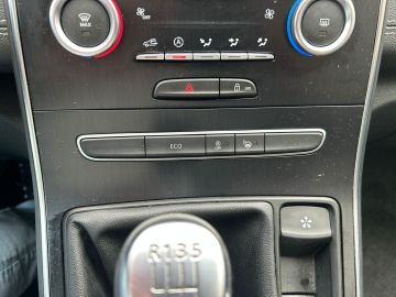 Renault Scénic