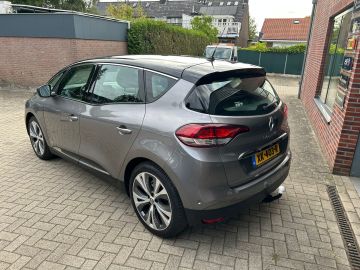Renault Scénic