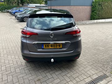 Renault Scénic
