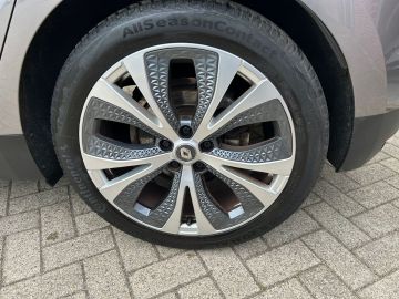 Renault Scénic