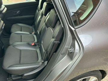 Renault Scénic